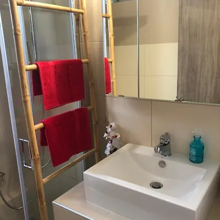 Kakovatos - Luxury Sea View “theodora” 54m2.