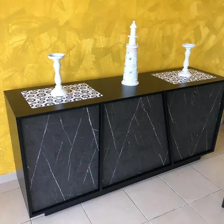 Kakovatos - Luxury Sea View “theodora” 54m2. 卡科瓦托斯