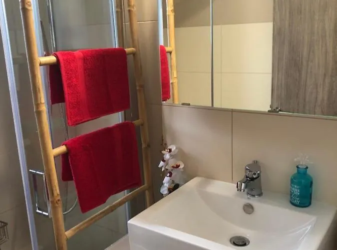 Kakovatos - Luxury Sea View “theodora” 54m2.