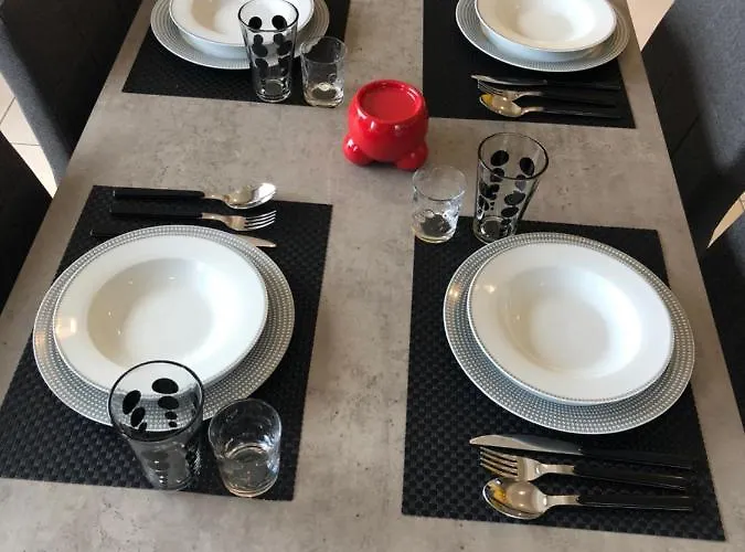 Kakovatos - Luxury Sea View “theodora” 54m2.